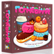 Пончевілля (Go Nuts for Donuts) FI21038 фото 1