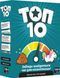 ТОП 10 (Top Ten) igrmg7445 фото 1