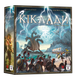Кіклади. Легендарне видання (Cyclades: Legendary Edition) GKCH229cs фото 1