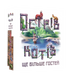 Острів котів: Ще більше гостей (The Isle of Cats: Kickstarter Pack 2) GKCH047OKP2 фото 1