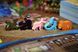 Острів котів: Ще більше гостей (The Isle of Cats: Kickstarter Pack 2) GKCH047OKP2 фото 4