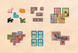 Острів котів: Ще більше гостей (The Isle of Cats: Kickstarter Pack 2) GKCH047OKP2 фото 2
