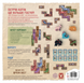 Острів котів: Ще більше гостей (The Isle of Cats: Kickstarter Pack 2) GKCH047OKP2 фото 3