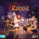 Таємниці замку Карак (Karak) LOB2302UA фото 1