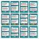 ТОП 10 (Top Ten) igrmg7445 фото 4