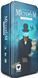 Містеріум: Таємничі знаки (Mysterium. Hidden Signs) igms1603 фото 1