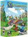 Каркасон для дітей (My First Carcassonne) FI22046 фото 1