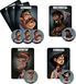 Остання ніч: Перевертні (One Night Ultimate Werewolf) WON001UA фото 4