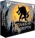 Остання ніч: Перевертні (One Night Ultimate Werewolf) WON001UA фото 1