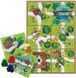 Каркасон для дітей (My First Carcassonne) FI22046 фото 8