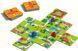 Каркасон для дітей (My First Carcassonne) FI22046 фото 3