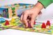 Каркасон для дітей (My First Carcassonne) FI22046 фото 4
