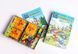 Каркасон для дітей (My First Carcassonne) FI22046 фото 7