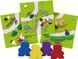 Каркасон для дітей (My First Carcassonne) FI22046 фото 2