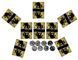 Остання ніч: Перевертні (One Night Ultimate Werewolf) WON001UA фото 3