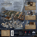 Відьмак. Старий світ - Делюкс видання (The Witcher: Old World) GKCH025DL фото 11