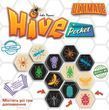 Hive Pocket Ultimate (Вулик) igrmg8321 фото