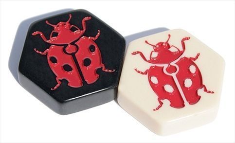 Hive Pocket Ultimate (Вулик) igrmg8321 фото