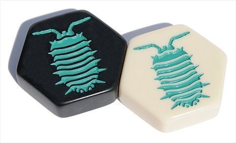 Hive Pocket Ultimate (Вулик) igrmg8321 фото