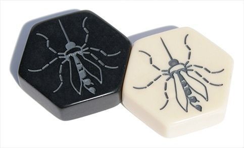 Hive Pocket Ultimate (Вулик) igrmg8321 фото