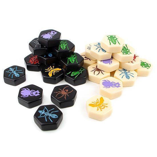 Hive Pocket Ultimate (Вулик) igrmg8321 фото