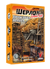 Шерлок. Далекий захід: Проклята шахта (Sherlock Far West: The Cursed Mine) GKCH0253 фото 1