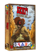 Бенґ! Кубикова гра (BANG! The Dice Game) GKCH0263 фото 1
