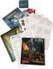 D&D Starter Set: Essentials Kit (англ.) WTCC70080000 фото 2