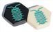 Hive Pocket Ultimate (Вулик) igrmg8321 фото 10