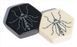 Hive Pocket Ultimate (Вулик) igrmg8321 фото 9