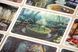 Містеріум (Mysterium) igms1302 фото 11