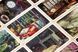 Містеріум (Mysterium) igms1302 фото 10