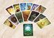 Містеріум (Mysterium) igms1302 фото 14