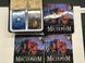 Містеріум (Mysterium) igms1302 фото 3