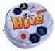Hive Pocket Ultimate (Вулик) igrmg8321 фото 3