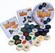 Hive Pocket Ultimate (Вулик) igrmg8321 фото 4