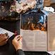D&D Starter Set: Essentials Kit (англ.) WTCC70080000 фото 4