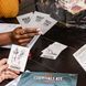D&D Starter Set: Essentials Kit (англ.) WTCC70080000 фото 6