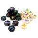 Hive Pocket Ultimate (Вулик) igrmg8321 фото 6