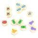 Hive Pocket Ultimate (Вулик) igrmg8321 фото 7