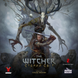 Відьмак. Старий світ (The Witcher: Old World) GKCH025WS фото 2