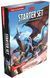 D&D Starter Set: Dragons of Stormwreck Isle 2022 (англ.) WTCD09950000 фото 1