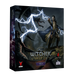 Відьмак. Старий світ: Маги GKCH025MG фото 1