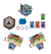 Такеноко (Takenoko) GKCH014TK фото 3