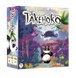 Такеноко (Takenoko) GKCH014TK фото 1