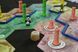 Такеноко (Takenoko) GKCH014TK фото 6