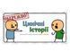 Цинічні Історії (Joking Hazard) igrmg6902 фото 2
