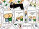 Цинічні Історії (Joking Hazard) igrmg6902 фото 12