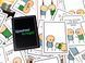 Цинічні Історії (Joking Hazard) igrmg6902 фото 13