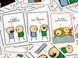Цинічні Історії (Joking Hazard) igrmg6902 фото 10